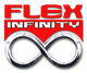 Flex Infinity